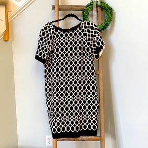 Purchase from consignment shop but never worn tags still on